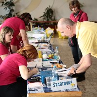 GI15 2015 05 05 ubytovanie